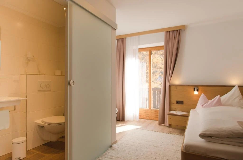 Hotel Zita