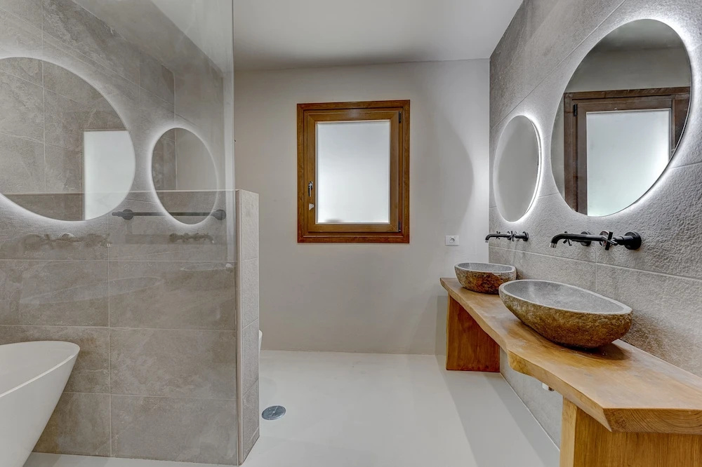 Boutique Eco Hotel Costa Mágica