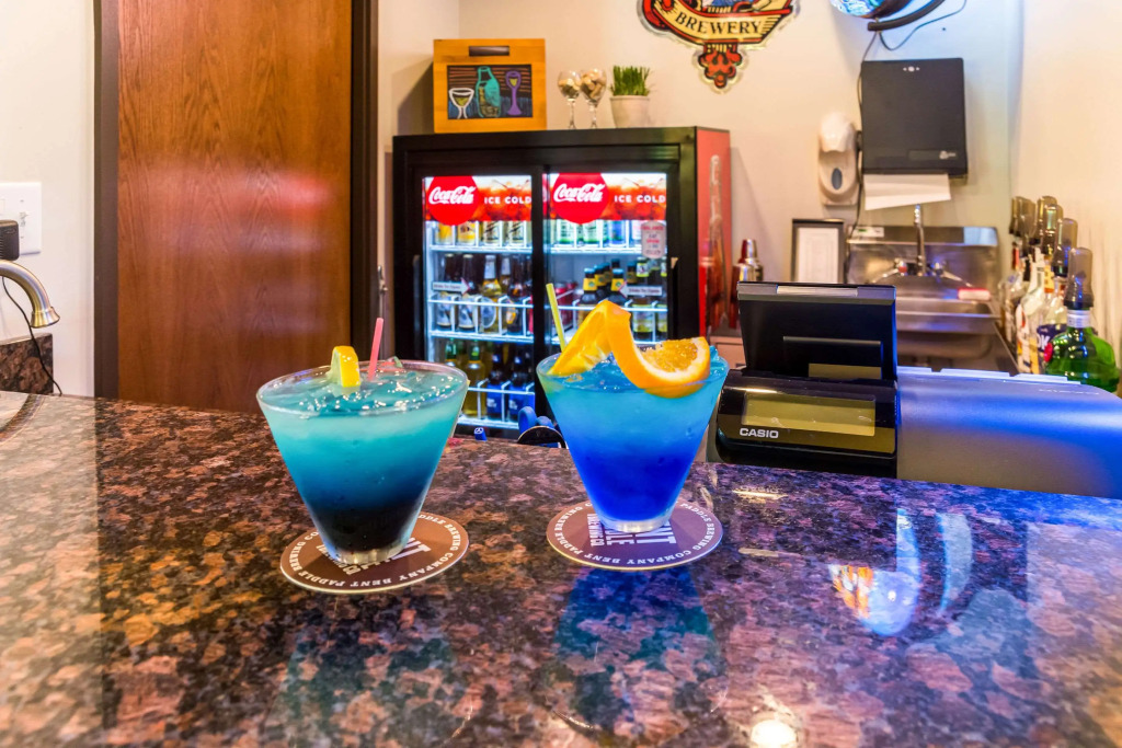 Comfort Inn Duluth West