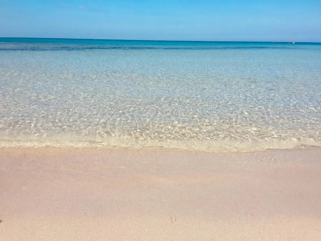 Salento Appartamenti