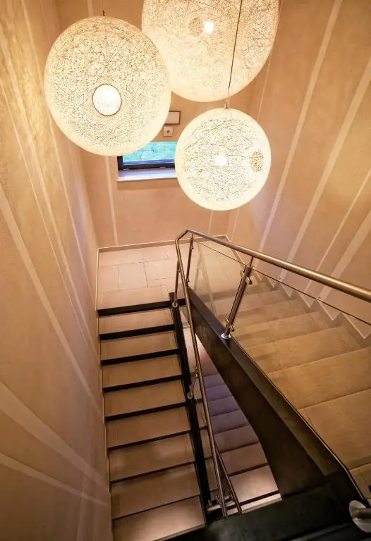 Hotel Martina