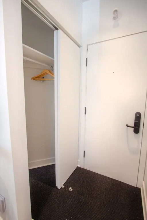 Unique Stays - 4119 St-Denis