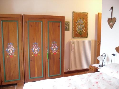 B&B Infiore