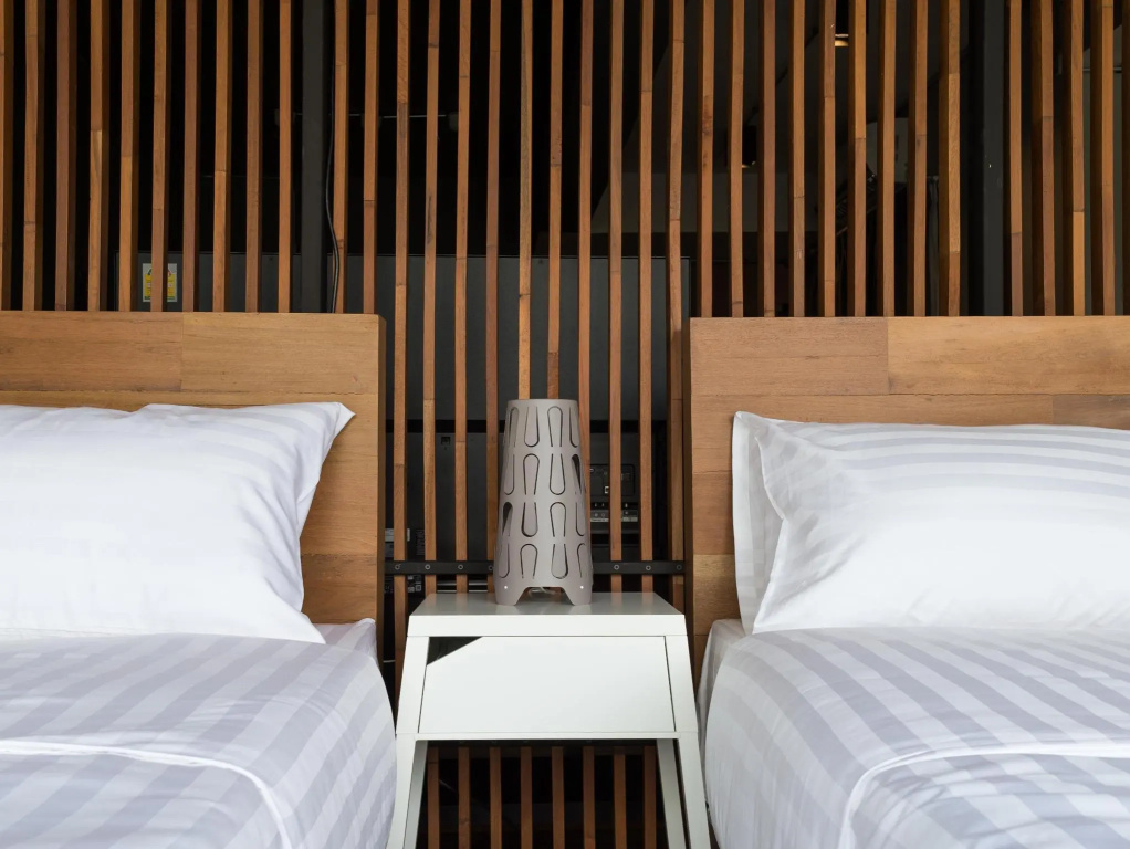 Nord Studio