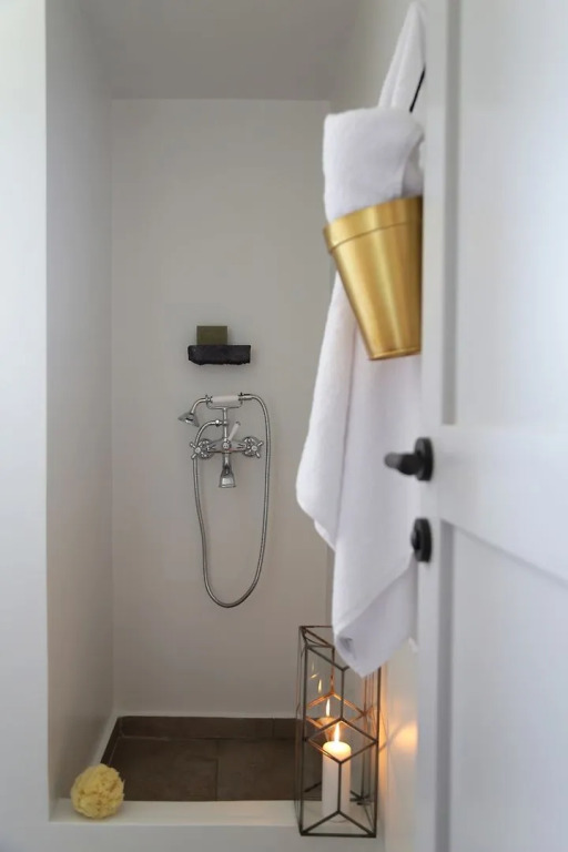 Vino Houses Santorini