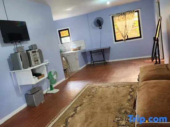 Papa's Rental House