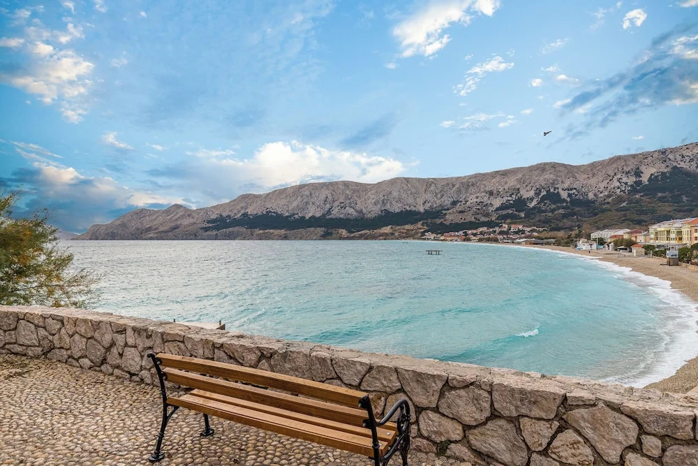 Sapore Di Mare Apartments