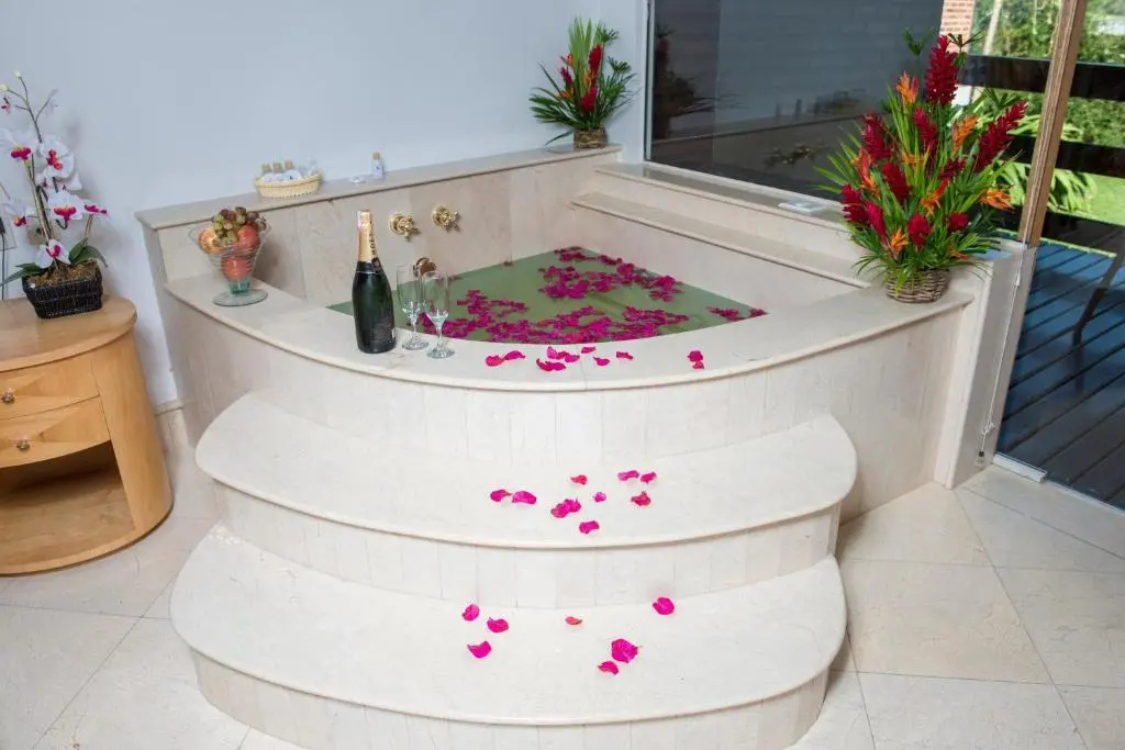 Portogalo Suite Hotel