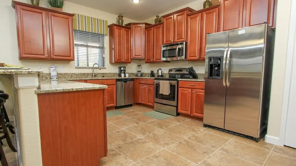 1422 Wexford Way