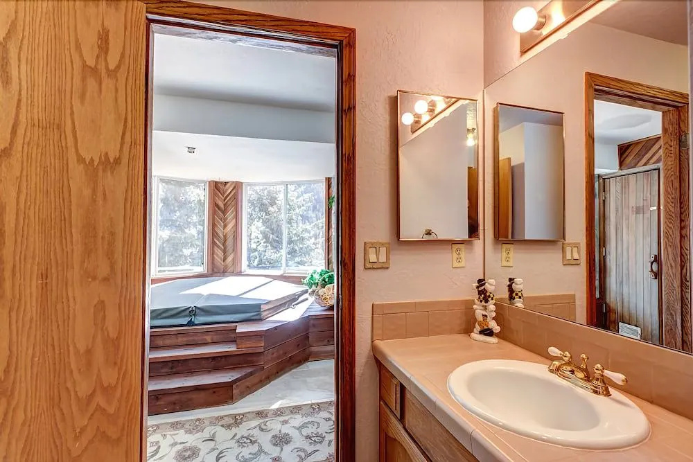 23058 Hwy 6 Condo Unit 122 by RedAwning