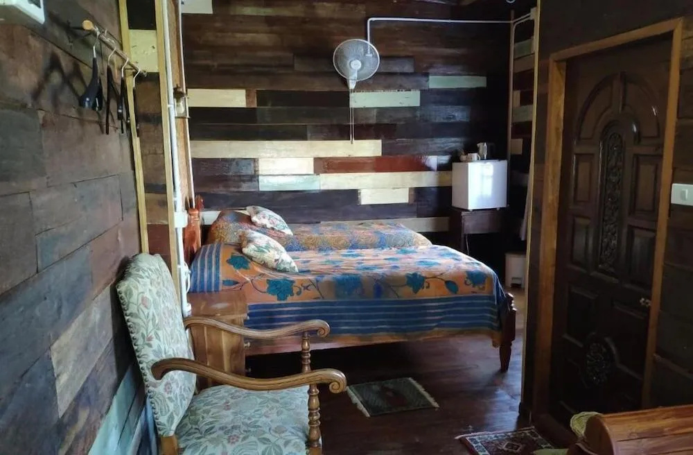 homestay568 Branch 2