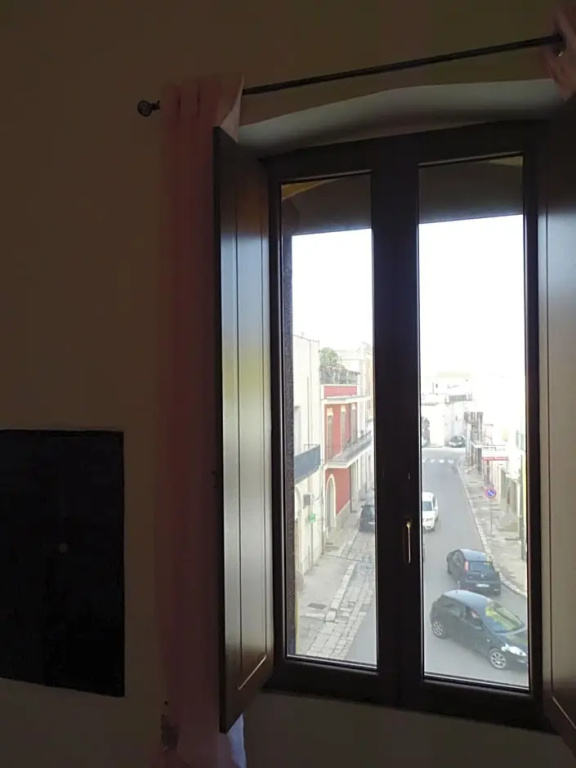 Casa Marchese