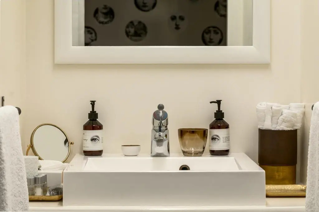 B&B Habitat