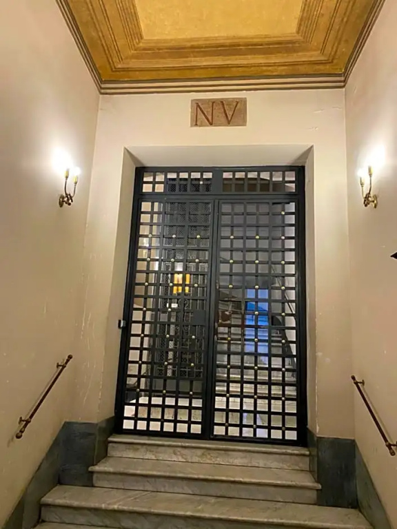 Casa Leoncino B&B