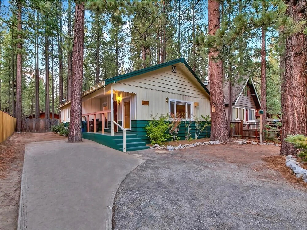 Meadowscape   795c 3 Bedroom Home