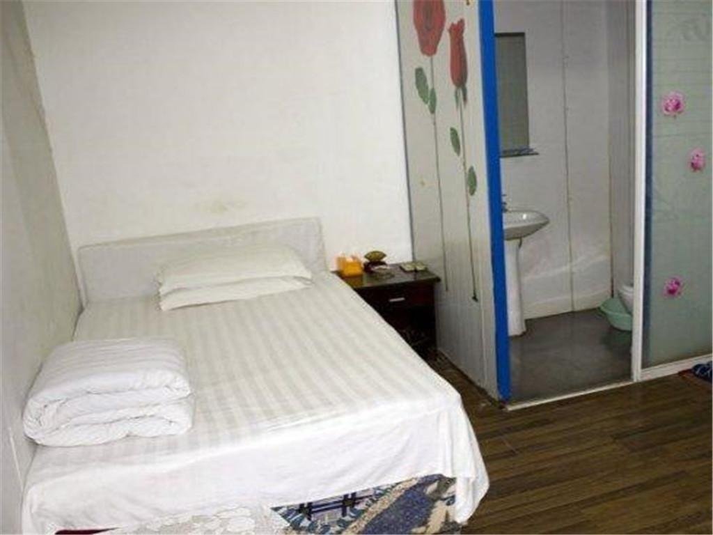 Shui Yue Cheng Inn