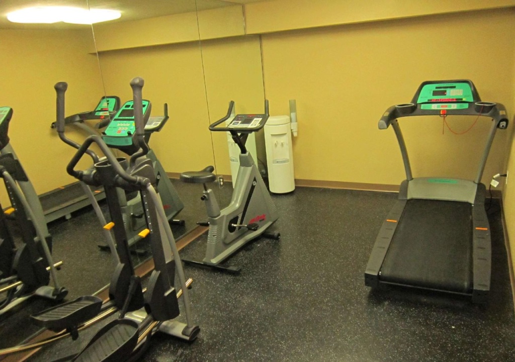 Extended Stay America Suites - Orlando - Lake Buena Vista