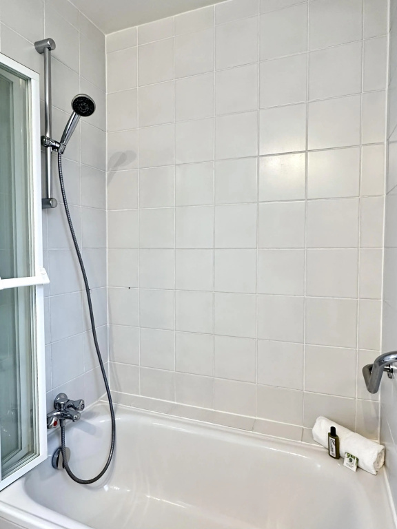 1622 - Le marais - Charming flat