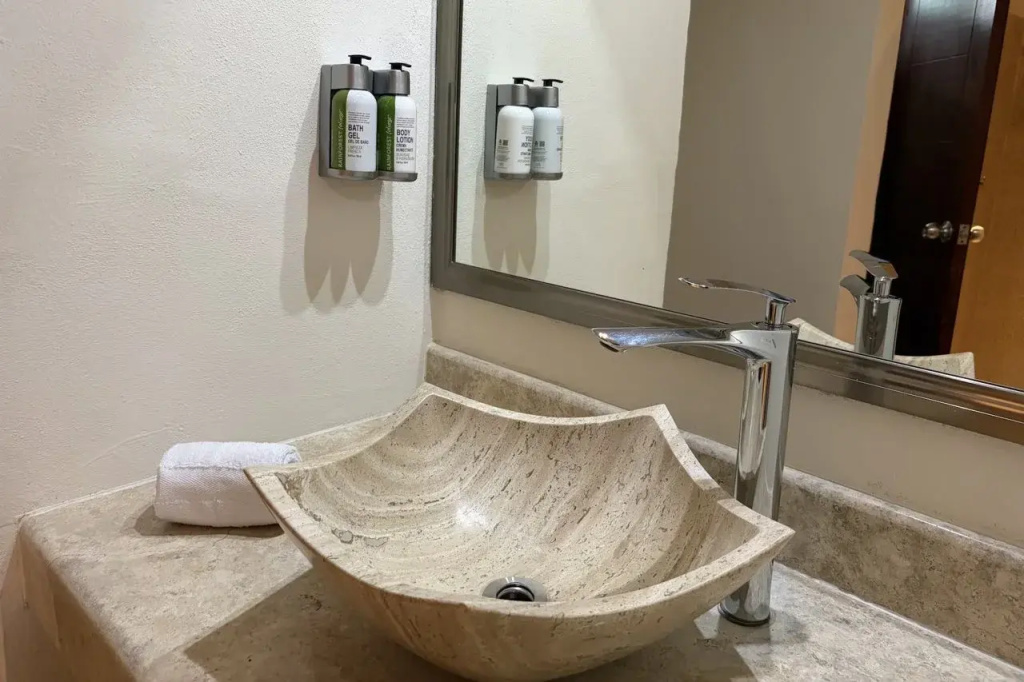 Days Inn by Wyndham Playa del Carmen