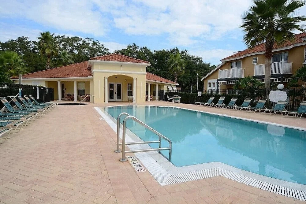 86336 Disney Area Resort Home