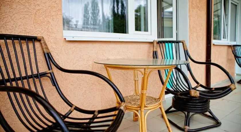 Радуга (Кисловодск)