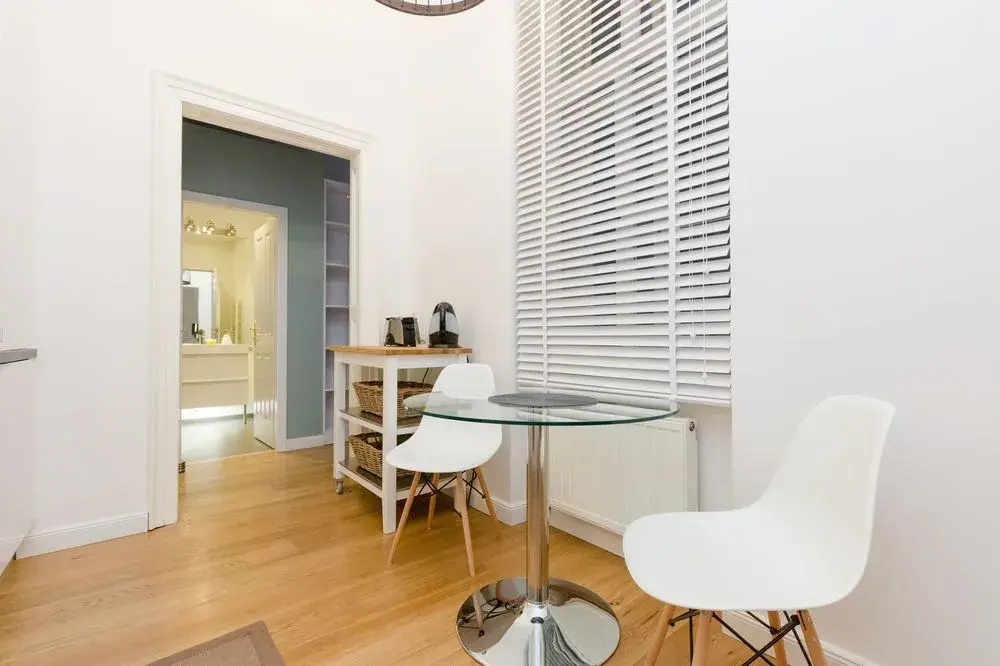 Vienna Prestige Apartments - Graben, by Welcome2Vienna