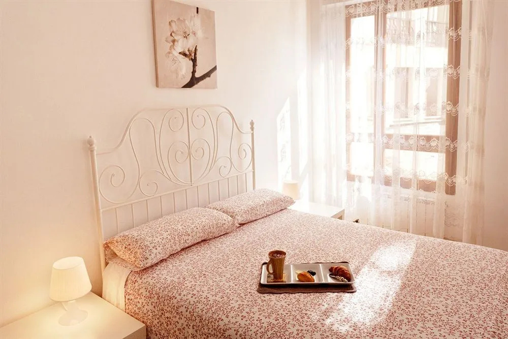 Hotel Provenza