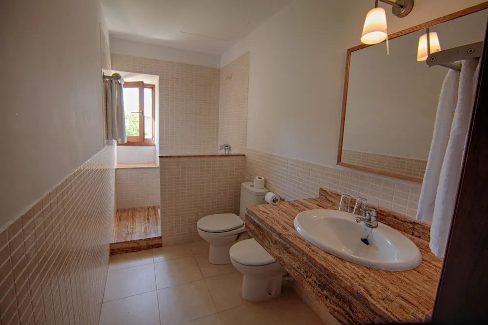 Tramuntana Suites