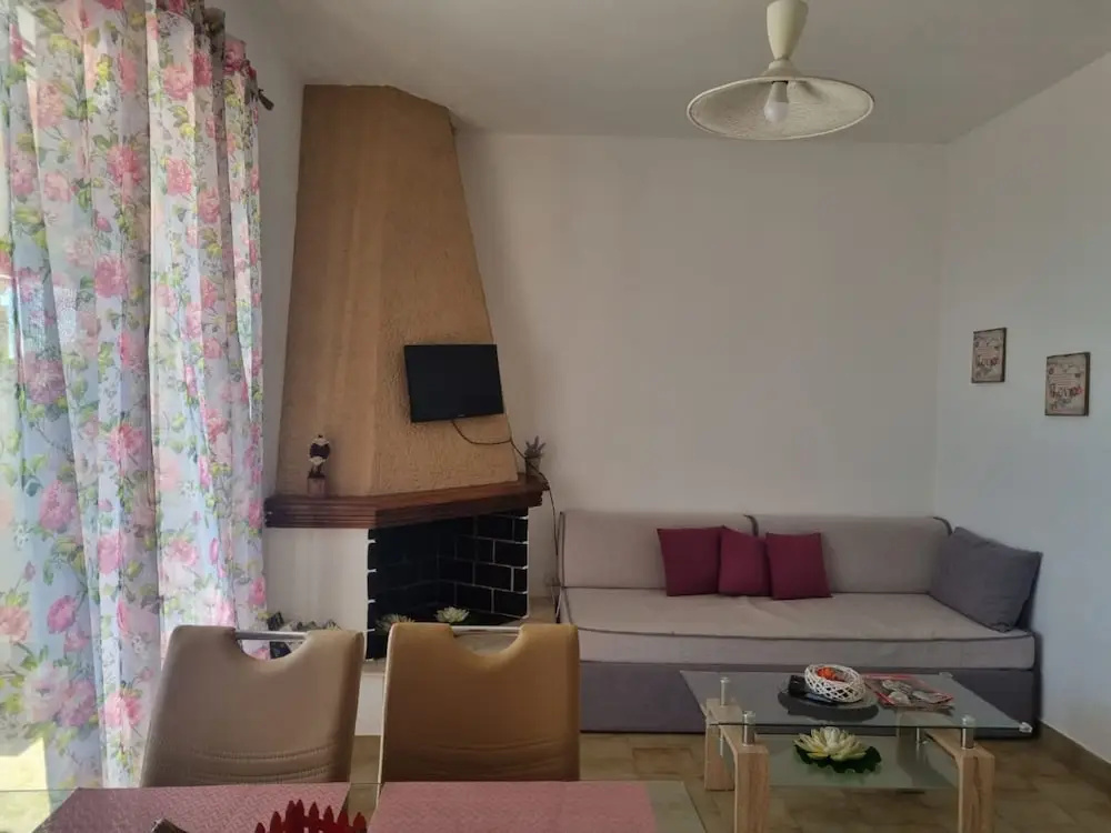 Corfu Island Apartment 67