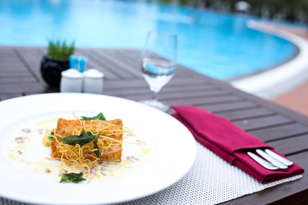 Vinpearl Resort & Spa Phu Quoc