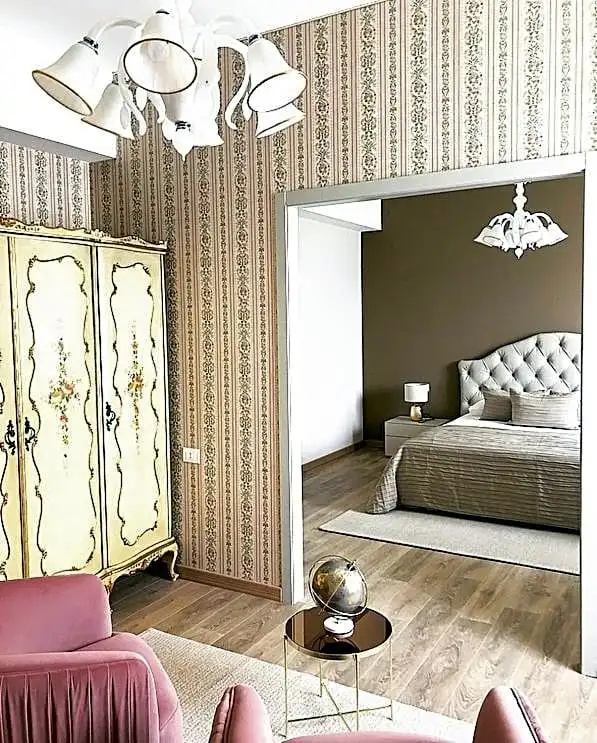 Giuseppe B&B