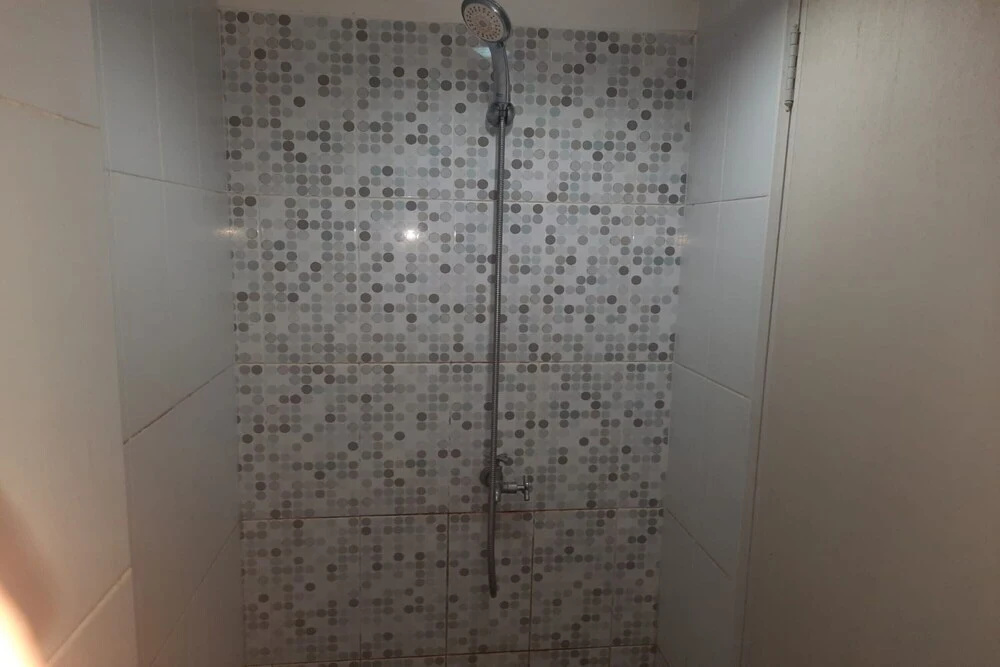 Hotel O Apartemen Grand Sentraland by Mira