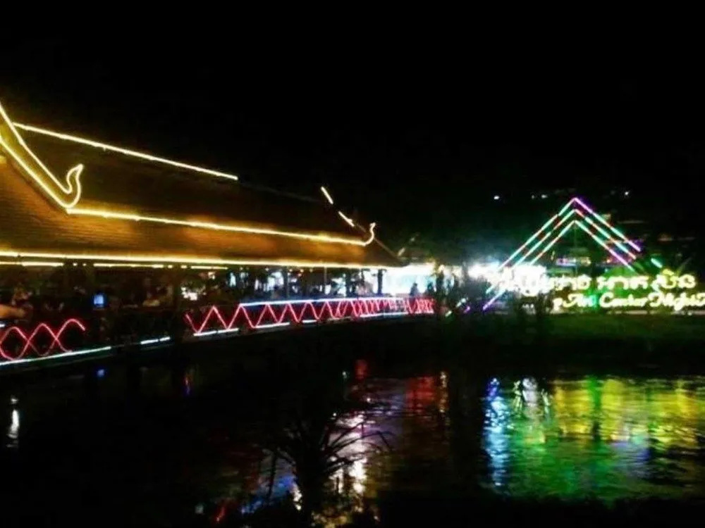 288 d’Angkor Inn