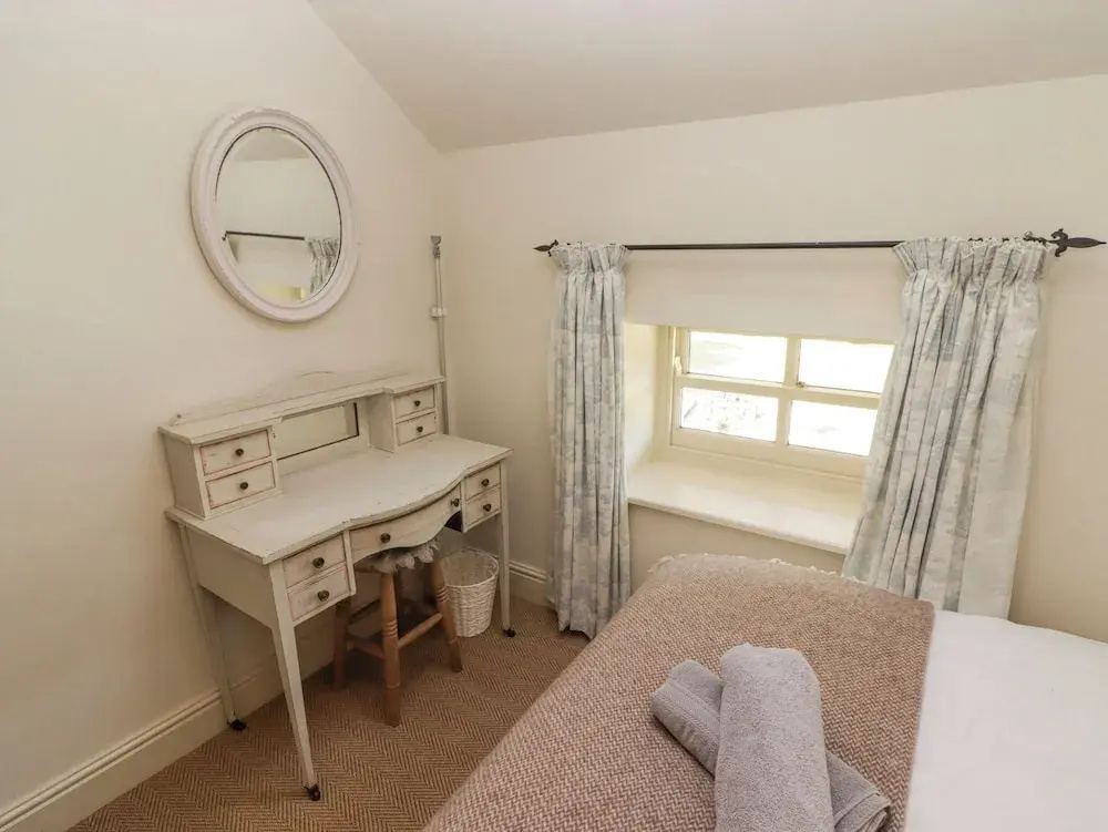 Clearbrook Lodge