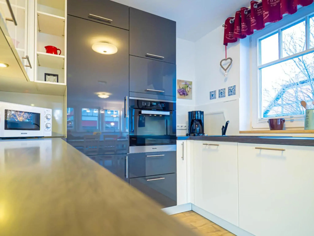 Haus Mona - a66303