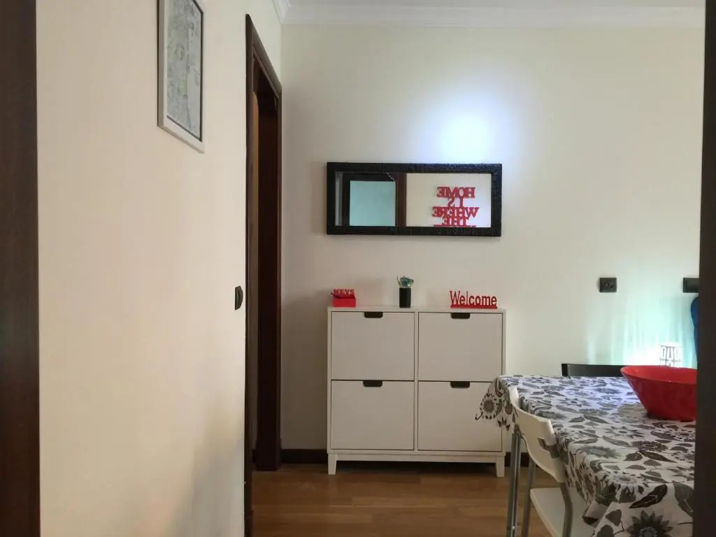 Mai Apartment II