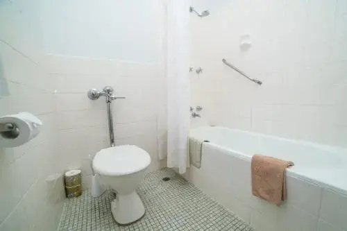 Paprika Spa Cottage