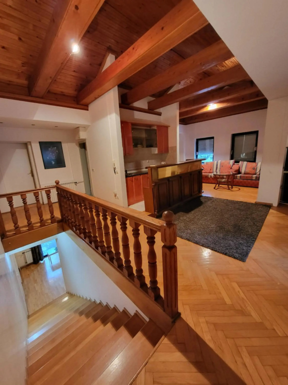 EDEN Residence