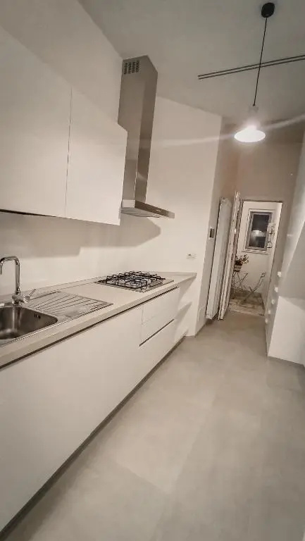 Borgo San Giovanni Luxury