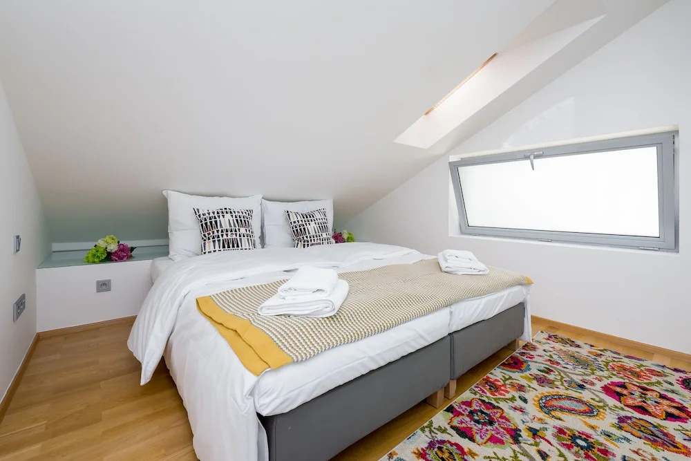 EMPIRENT Park Apartments