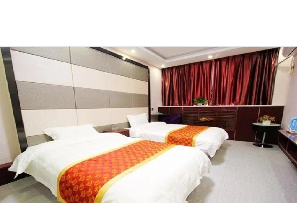 Paikesen Hotel