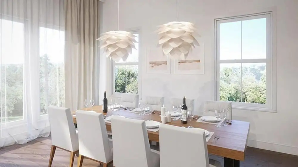 54 Cote D'azur- Lot 4 by Five Star Properties