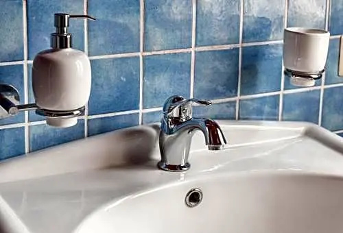 B&B Campanelle