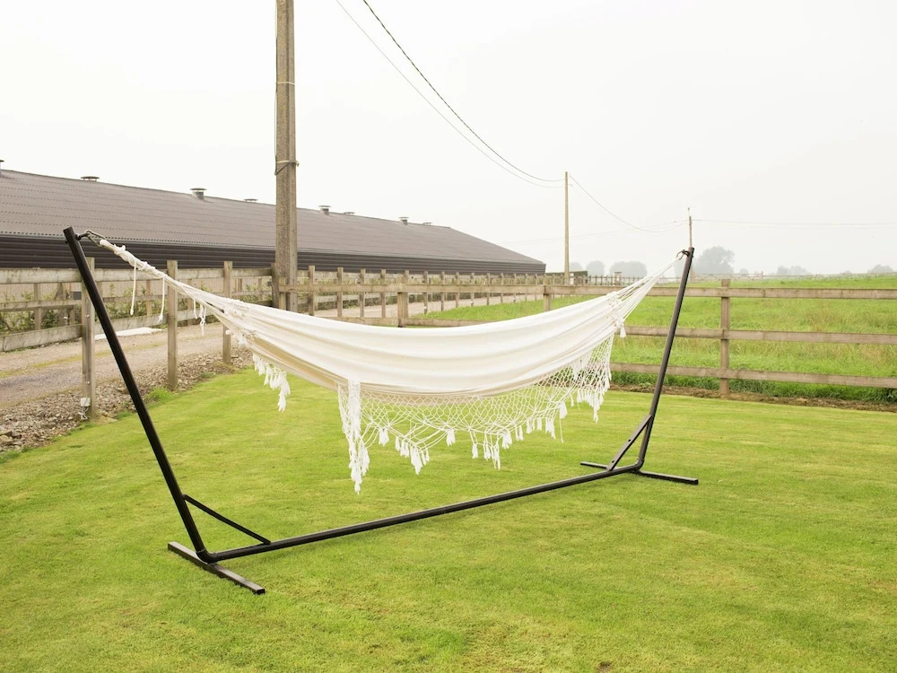 Lovely Holiday Home In The Beautiful Hill Country Ideal For Family Weekends