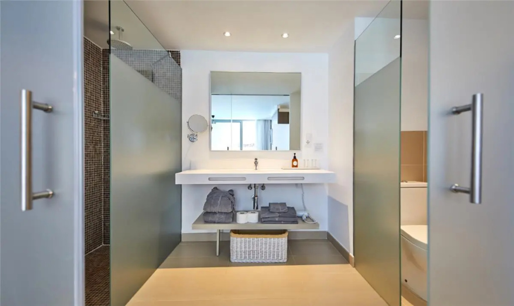 Monsuau Cala D'Or Hotel 4 Sup - Adults Only