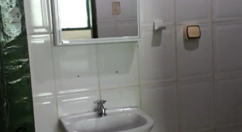 Pousada da Rita