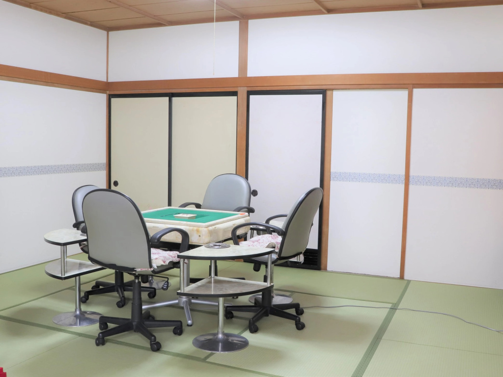 Hotel Yuzan