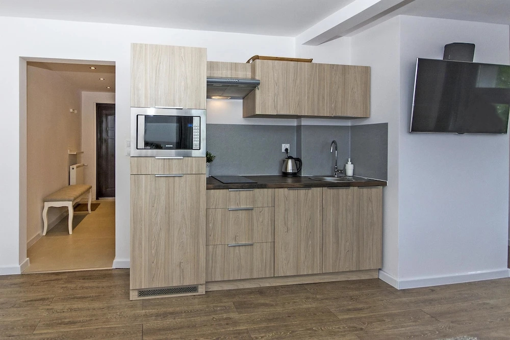 Apartament Mój Sopot - Promenada
