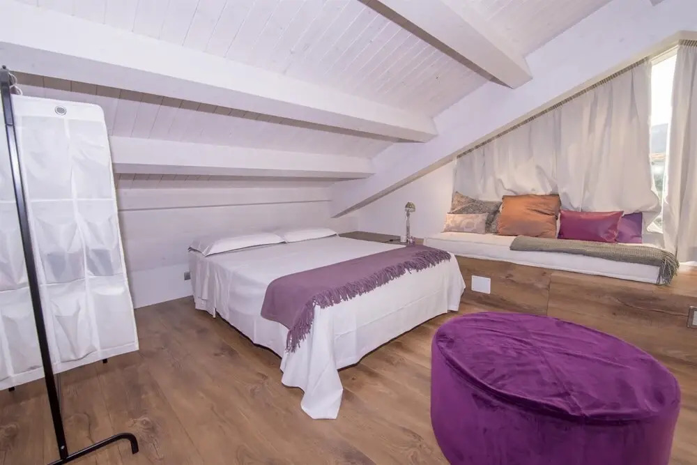 Villa Aura 6, Emma Villas