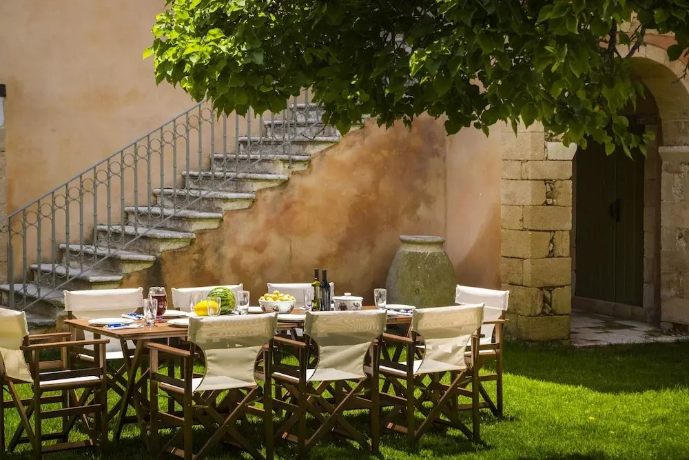 Luxury Villa Casa Maravillosa